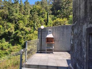 VViP Vila Madeira - 3