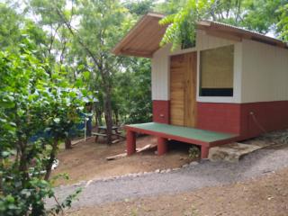 Cabañas Casa Soley - Puerto Soley - 6