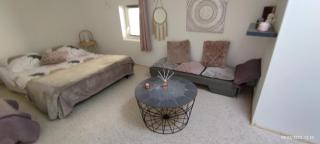 Le cocoon de Christelle - Montredon - 3