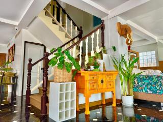 Comfy Boutique House - Chiang Mai - 1