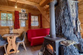 Oaza Tatry II - Zakopane - 7
