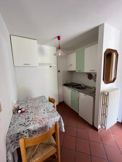 DOLOMITI HOUSE 12 - Fiera di Primiero - 9