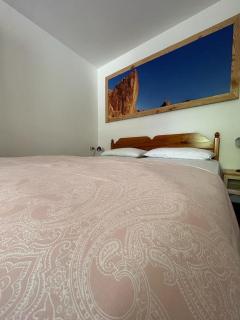 DOLOMITI HOUSE 12 - Fiera di Primiero - 5