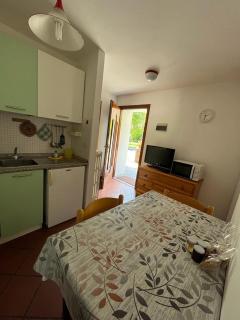 DOLOMITI HOUSE 12 - Fiera di Primiero - 8