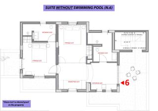 Alio Naxos Luxury Suites - Agios Georgios - 7