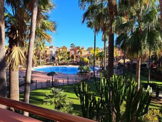 Paradis au bord de mer - Marbella - 1