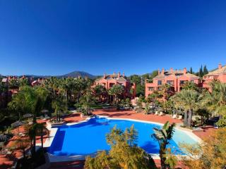 Paradis au bord de mer - Marbella - 4