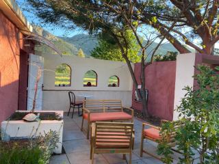 Casa di Floumy - Calvi - 5