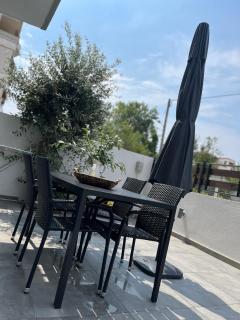 Noi leisure stay - Néoi Epivátai - 5