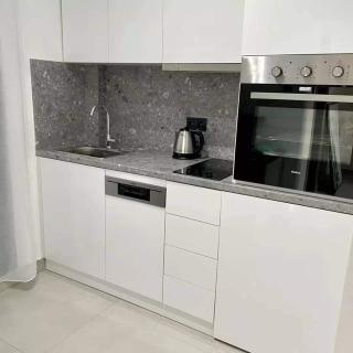 Noi leisure stay - 2