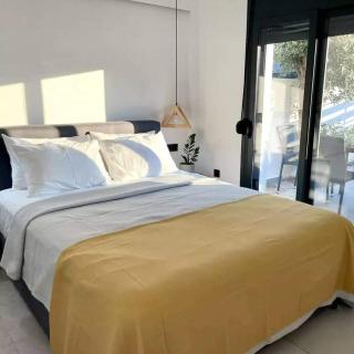 Noi leisure stay - Néoi Epivátai - 1