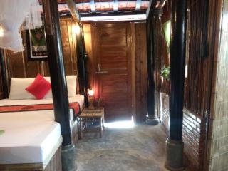 Under The Coconut Tree Hoi An Homestay - Hoi An - 2