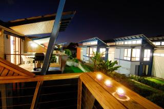 Esperance Island View Apartments - Esperance - 0