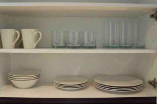 Luxury 3BD Condo in the heart of Providence - Providence - 2