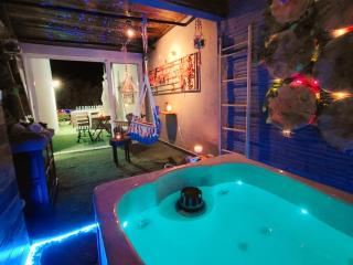 Villa Neptuno - Tossa de Mar - 8