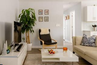 Luxury 3BD Condo in the heart of Providence - Providence - 9