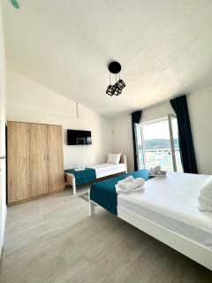 Villa Senka - 2