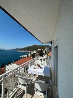 Villa Senka - 5