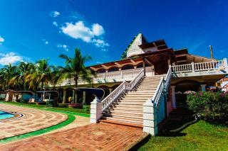 Hotel Sunrise By Hype - Villavicencio - 7
