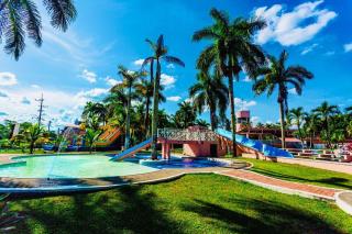 Hotel Sunrise By Hype - Villavicencio - 5