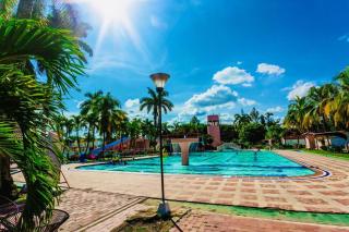 Hotel Sunrise By Hype - Villavicencio - 2