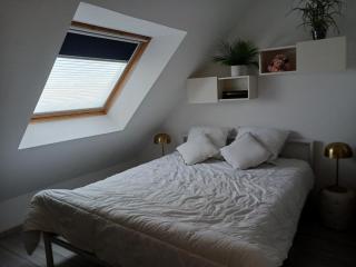 VILLA TARA - - 0