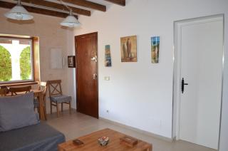 Casa Piedra Mallorca - El Toro - 4
