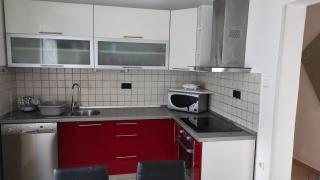 Apartman Dominik - Rijeka - 8