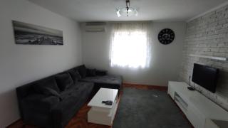 Apartman Dominik - Rijeka - 5