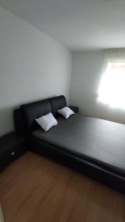 Apartman Dominik - Rijeka - 4