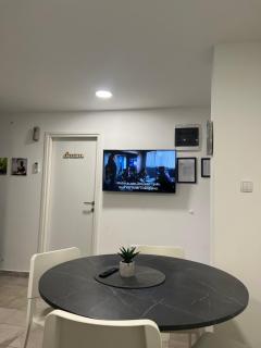 APARTMAN “IVA” 4+2 - Murter - 6