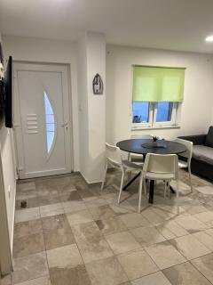 APARTMAN “IVA” 4+2 - Murter - 8