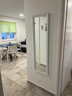 APARTMAN “IVA” 4+2 - Murter - 7