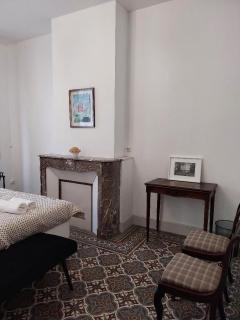 La Maison de Léonie - Péronne - 3