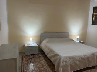 SPYDA - Palermo - 8
