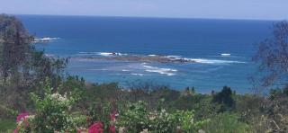 Incroyable Villa HermoSamara - 6