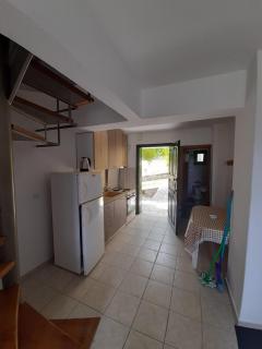 Roxanne villa's - Chaniotis - 9