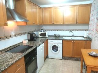 Precioso apartamento en Puerto de Sagunto Valencia - Puerto de Sagunto - 3