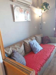 Internacional 2 SALOU - Salou - 3