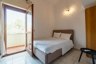 BLACKHAUS PEFKOCHORI CHALKIDIKI Luxury VILLA - Pefkochori - 2
