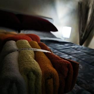 Integra apartments - Montalto Uffugo - 3