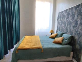 Chic' Studio - Cavaillon - 7
