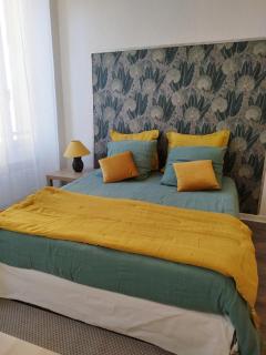 Chic' Studio - Cavaillon - 5