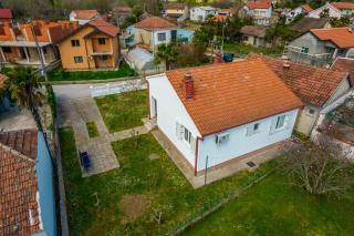 Guesthouse Four Rivers - Čapljina - 2