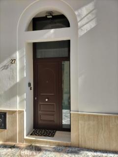 La casa del Pumo - Brindisi - 7