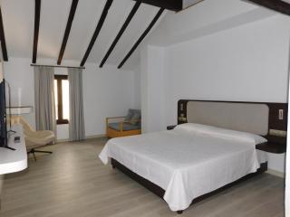 Canaan Boutique Hotel Ronda - 9