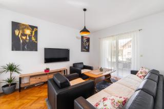 Guesthouse Four Rivers - 2