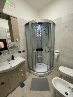 Casa Vacanze Luisa - Naples - 5