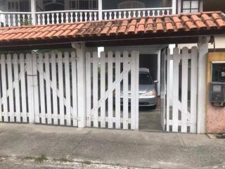 Casa Aconchegante no Peró Próx Praia e Comércio - Cabo Frio - 0