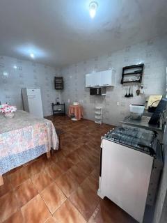 Casa Aconchegante no Peró Próx Praia e Comércio - Cabo Frio - 1